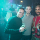 Club Vertigo - All 4 Ladies 2014.11.01. (szombat)