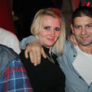 2014.01.10.Péntek Mamma Mia Dobrády Ákos Dj:Ice Fotók:árpika