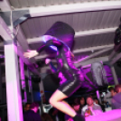 Club Mundo -  Muzzaik 2013.05.25 (szombat) (1) (Fotók:Vertigo)