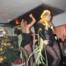 2015.01.03 Mamma Mia Video Disco Dj:Hubik Fotók:árpika