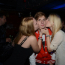 2013.11.01.Péntek lapos Halloween night Fotók:adrián