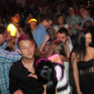 2013.05.24.Péntek Mamma Mia Kállay Saunders Adnrás Fotók:árpika