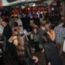 2015.03.13 Mamma Mia Videó Disco Dj:Hubik & Solymi Konga Fotók:árpika