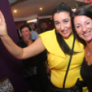 2019.07.13. Mamma Mia Nigel Stately & Dj:Hubik 