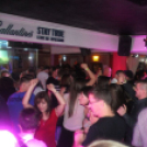 2017.10.14. Mamma Mia Szingli Party Dj:Balage Fotók:árpika