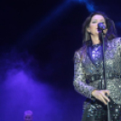 2019.08.24. Győri Nyárzáró Fotók:árpika 