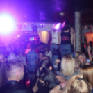 2017.05.13. Mamma Mia Szombati Házibuli Dj:Balage&SolymiConga Fotók:árpika