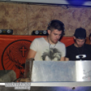 2014.08.27.Szerda-Nyárzáró Party