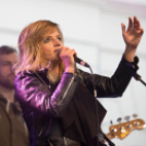 RómerKvelle 2015 - Odett _ photo Gombás Ákos