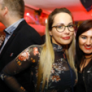 2018.02.24 Mamma Mia Szombati Házibuli Dj:Balage 