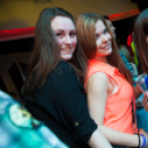Club Neo (Győr) - Nőnapi Party - Magic Mike, Newik, Ati, Alex, Solymi - 2014. március 8. (szombat)