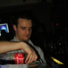 Mamma Mia - RnB All Stars 2011.12.30. (péntek) (2) (Fotók: Josy)