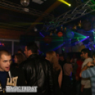 2014.09.26.Péntek - Magic Friday Party 