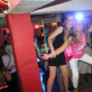 2017.07.15. Mamma Mia Szombati Házibuli Dj:Balage Fotók:árpika