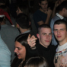 2014.12.10 Szerda Lapos Hamvai PG Fotók:árpika