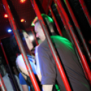 2013.02.08 Péntek Lapos Fotók:árpika