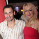 2013.10.05 Szombat Mamma Mia Születésnapi hétvége Dj:Balage fotók:árpika