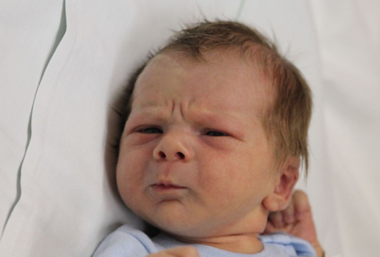 Vékony Levente László