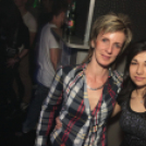 Club Neo (Győr) - A Hódítás Éjszakája - 2014. április 20. (vasárnap)