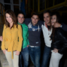 2013.10.02.Szerda Lapos fotók:adrián 