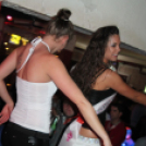2013.05.11. Szombat Club Mamma Mia Dj:Balage fotók:árpika