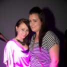 Club Vertigo -  All 4 Ladies 2013.11.30. (szombat)