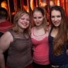 Lapos 2013.03.08. (péntek) (1) (Fotók: K. Balázs)