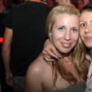 2013.07.13.Szombat Mamma Mia Dj:Balage fotók:árpika