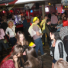 2015.04.10. Mamma Mia Pénteki Házibuli Dj:Ice  Fotók:árpika