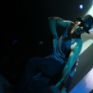 Club Vertigo - Ladies Free 2013.02.23. (szombat) (2) (Fotók:Vertigo)