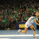 2017.10.07. Audi Eto Kc-Fc Midtjylland Bajnokok Ligája 1. mérkőzés 