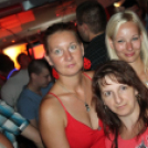 2013.06.22 Szombat Mamma Mia Video Disco Dj:Hubik Fotók:árpika