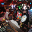 2018.02.23.Mamma Mia Hello Kids live & Dj:Hubik Fotók:árpika