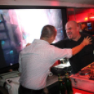 2014.10.31.Mamma Mia Pénteki házibuli Dj:Ice Fotók:árpika