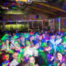 LAPOS_BULIFOTÓK_02_10