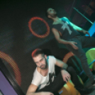 Club Vertigo -  Wake Up Girls / Nőnapi buli 2014.03.08. (szombat)