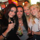 2015.05.16 Mamma Mia Szombati Házibuli Dj:Balage & Solymi Konga Photo by Árpika