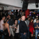 2016.11.06.Mamma Mia Szombati Házibul Dj:Balage&Solymi Conga Fotók:árpika