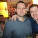 2016.01.23.Szombat Mamma Mia Video Disco Dj:Hubik Fotók:árpika