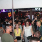 2020.08.15.Mamma Mia Szombati Házibuli Dj:Bárány Attila Fotók:árpika