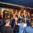 LAPOS_BULIFOTÓK_04_12