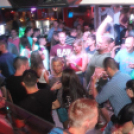 2018.06.09.Mamma Mia Szombati Házibuli Dj:Balage Fotók:árpika