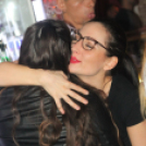 2020.02.08.Mamma Mia Szombati Házibuli Dj:Newik Fotók:árpika