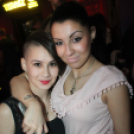 2016.02.06. Mamma Mia Video Disco Dj:Hubik & Solymi Conga Fotók:árpika