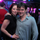 Club Neo 2013.01.19.