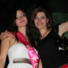 2014.08.16 Mamma Mia Video Disco Dj:Hubik Fotók:árpika