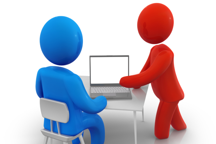 Megváltozott munkaképességűek új esélye 2015.12.15-én