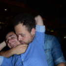 2013.05.15.Szerda Lapos Fotók:adrián