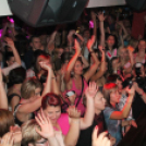 2014.05.24 Mamma Mia Kasza Tibi és a FeelharmonX Dj:Balage Fotók:árpika