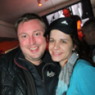 2014.12.19.Pénteki Házibuli Mamma Mia Dj:Ice & Konga Ati fotók:árpika